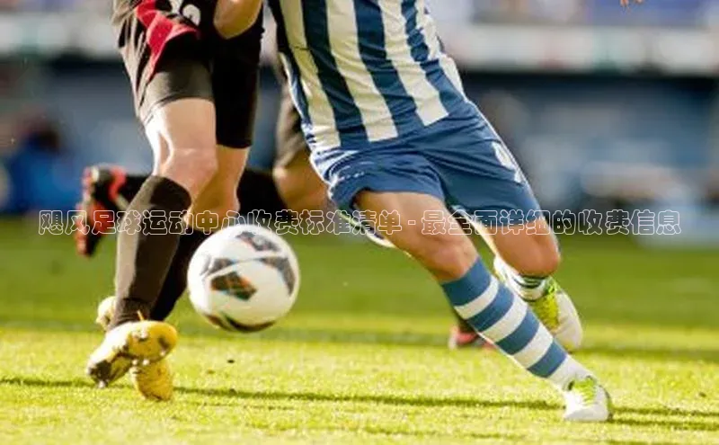 摩登7登登录地址金山办公飓风足球运动中心收费标准清单 - 最全面详细的收费信息