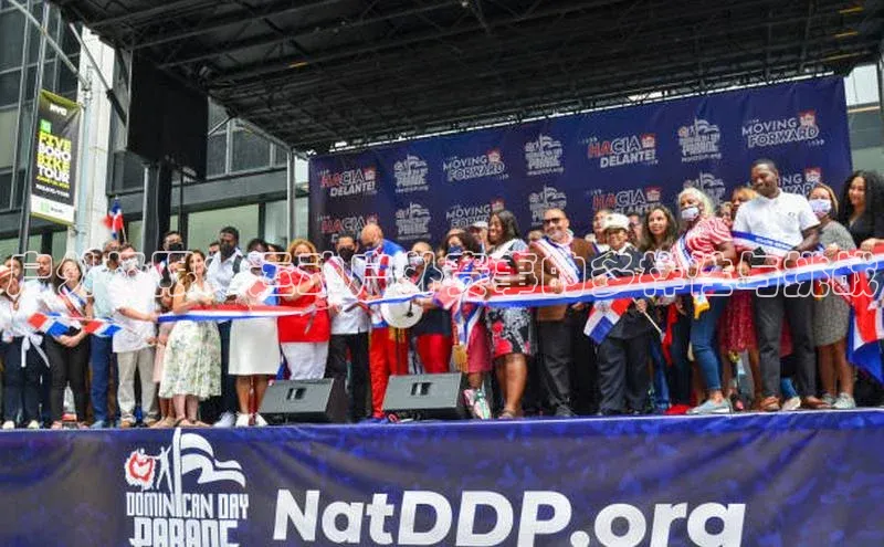 户外极限：运动户外赛事的多样性与挑战