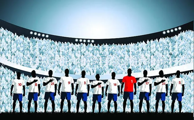 赛道上的传奇：赛车运动的精彩赛事一览