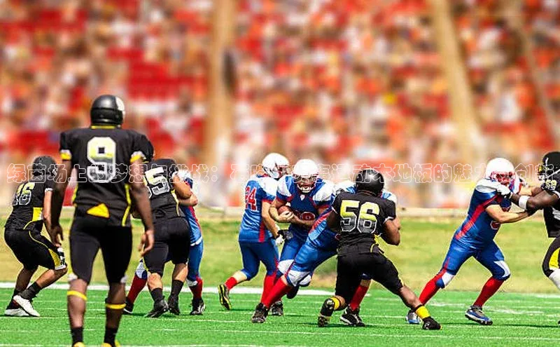 绿茵场上的梦想与挑战：石嘴山赛事运动木地板的魅力和创新