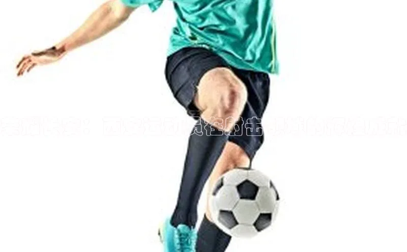 荣耀长安：西安运动员在射击领域的辉煌成就