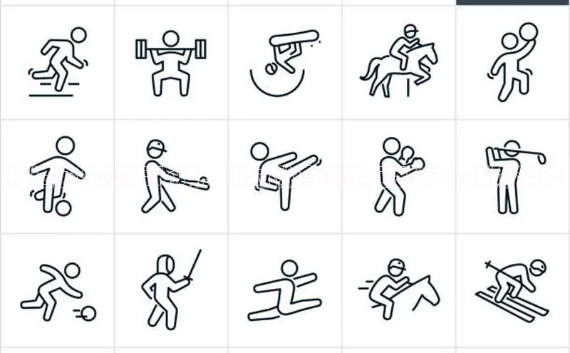 打造安全赛事环境：探讨体育赛事运动安全保障策略