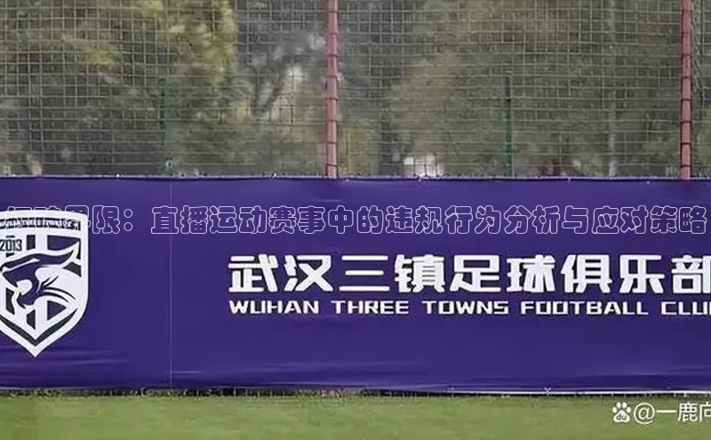 摩登7登登录地址