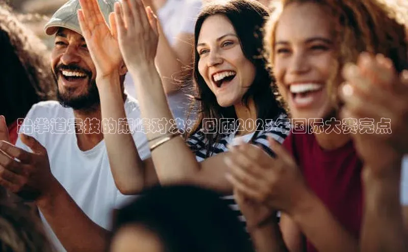 摩登7登录地址